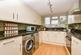 Pippin Close, Shirley, Croydon, Surrey