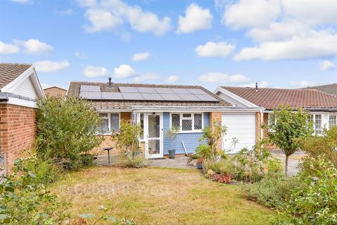 undefined, Pippin Close, Shirley, Croydon, Surrey