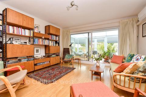 undefined, Pippin Close, Shirley, Croydon, Surrey