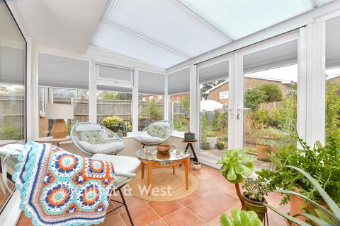 undefined, Pippin Close, Shirley, Croydon, Surrey