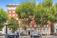 Abercorn Place, St John's Wood, London, NW8