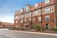 Prince Of Wales Road, CROMER