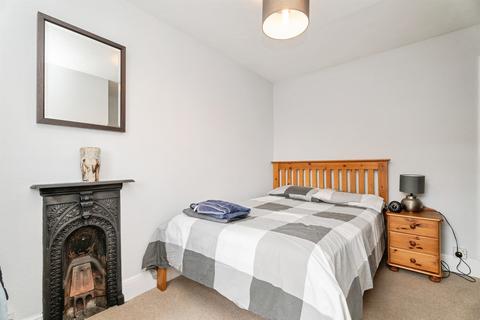 2 bedroom flat for sale, Prince Of Wales Road, CROMER