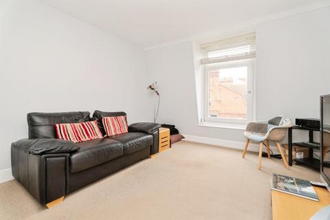 2 bedroom flat for sale, Prince Of Wales Road, CROMER