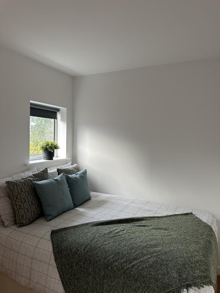 House in Nottingham - View 3