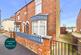 Barrow Road, Barrow-Upon-Humber DN19
