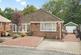 Rosemary Crescent, Whitwick, Coalville, Leicestershire, LE67