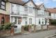 Windsor Avenue, Margate, CT9