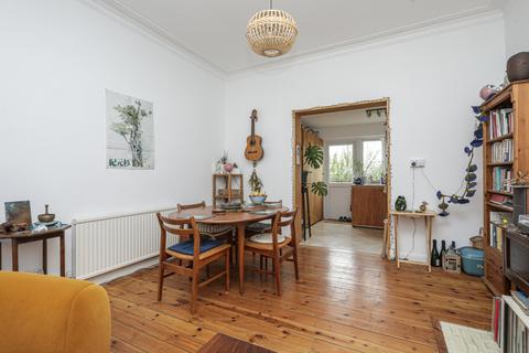 2 bedroom maisonette for sale, Windsor Avenue, Margate, CT9