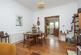 Windsor Avenue, Margate, CT9 photo 2