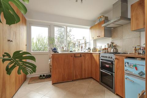 2 bedroom maisonette for sale, Windsor Avenue, Margate, CT9