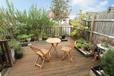2 bedroom maisonette for sale, Windsor Avenue, Margate, CT9