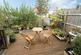 Windsor Avenue, Margate, CT9 photo 4