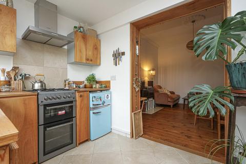 2 bedroom maisonette for sale, Windsor Avenue, Margate, CT9