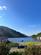 Willerby Mapleton luxury lodge Waterfront , Kilmun, PA23 8SJ, West of Scotland