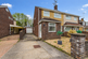 Westlands, Port Talbot SA12