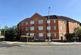 Swiftsure Road, Chafford Hundred, Grays, Essex, RM16