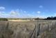 Ashby Road, Daventry, NN11 photo 5