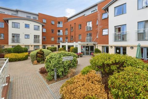 undefined, Josiah Drive, Ickenham