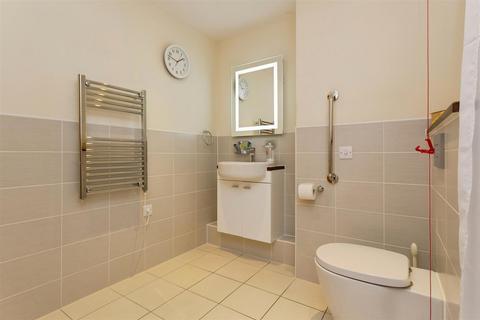 undefined, Josiah Drive, Ickenham