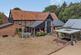 Mill Lane, Weybread, Diss, Suffolk, IP21