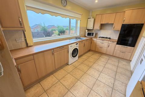 2 bedroom bungalow for sale, St Michaels Drive, Trench, Telford, TF2