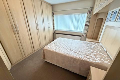 2 bedroom bungalow for sale, St Michaels Drive, Trench, Telford, TF2