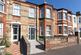 Victoria Avenue, Westgate-on-Sea, Kent, CT8
