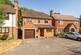 Wentworth Grange, Winchester, SO22
