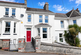 Home Park Road, Saltash PL12