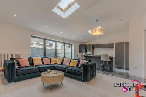 undefined, Broadhurst Way, 24 Broadhurst Way, Nelson, Nelson, BB9 5HG
