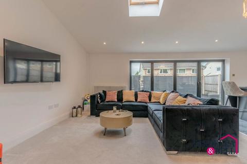 undefined, Broadhurst Way, 24 Broadhurst Way, Nelson, Nelson, BB9 5HG
