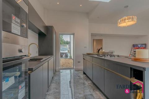 undefined, Broadhurst Way, 24 Broadhurst Way, Nelson, Nelson, BB9 5HG