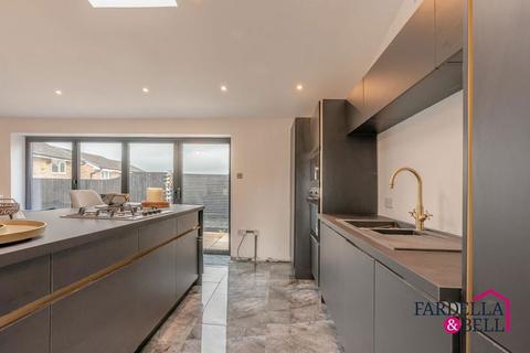 undefined, Broadhurst Way, 24 Broadhurst Way, Nelson, Nelson, BB9 5HG