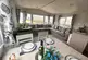 2022 Delta Wadhurst West Mersea Coastal Holiday Park, Colchester CO5