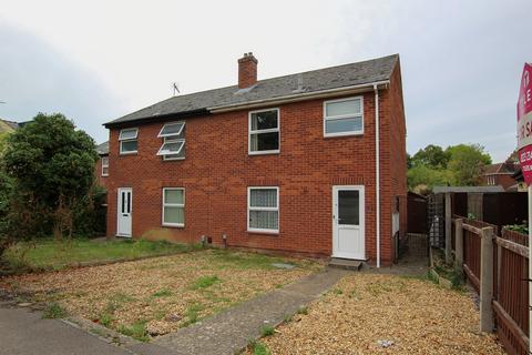 3 bedroom semi-detached house for sale, New Road, Impington, Cambridge