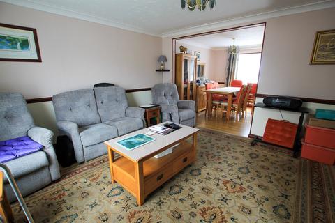 3 bedroom semi-detached house for sale, New Road, Impington, Cambridge
