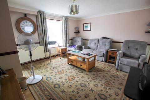 3 bedroom semi-detached house for sale, New Road, Impington, Cambridge