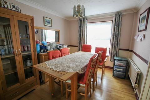 3 bedroom semi-detached house for sale, New Road, Impington, Cambridge