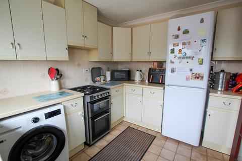 3 bedroom semi-detached house for sale, New Road, Impington, Cambridge