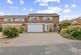 Lodge Court, Aldwick, Bognor Regis, West Sussex PO21