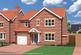 Ferry Road, Barrow-upon-Humber, North Lincolnshire, DN19 7AZ, Barrow-upon-Humber DN19