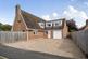 Church Road, Pamber Heath RG26 3DP