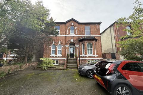 undefined, Saunders Street, Southport PR9