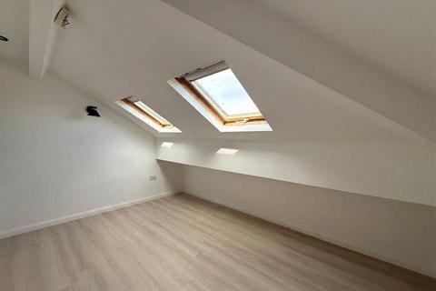 undefined, Saunders Street, Southport PR9