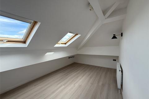 undefined, Saunders Street, Southport PR9