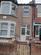 Beech Hall Road, Highams Park, E4
