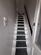 Beech Hall Road, Highams Park, E4 photo 2