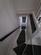 Beech Hall Road, Highams Park, E4 photo 3