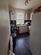 Beech Hall Road, Highams Park, E4 photo 4